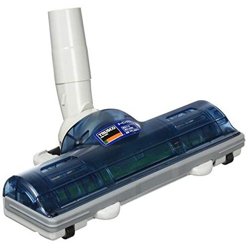 TRUSCO(トラスコ) タービンブラシ TPC-30211