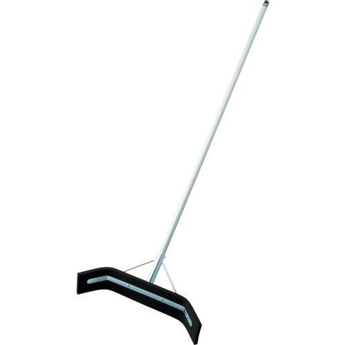 TRUSCO(トラスコ) ドライワイパーワイド60cm