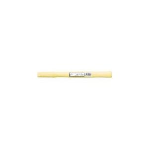 OH 木柄 ショックレスハンマー用#3 380mm OS380W
