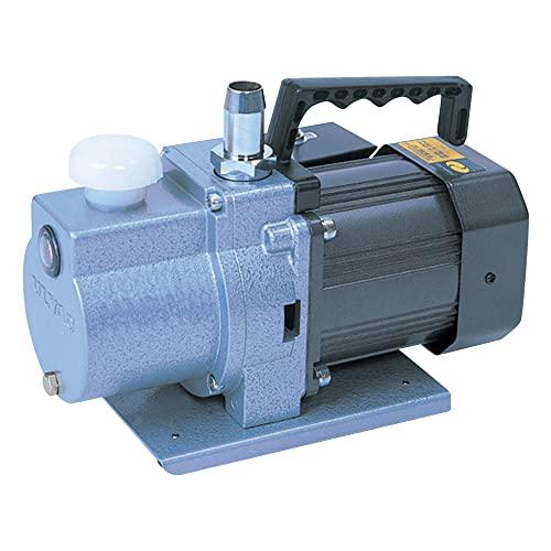 ULVAC 油回転真空ポンプ G10DA