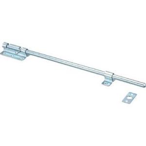 TRUSCO(トラスコ) 強力丸落 スチール製 150mm TMO-150K