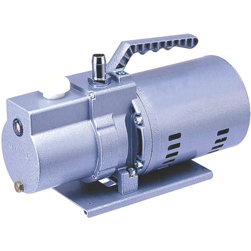 ULVAC 油回転真空ポンプ G50DA