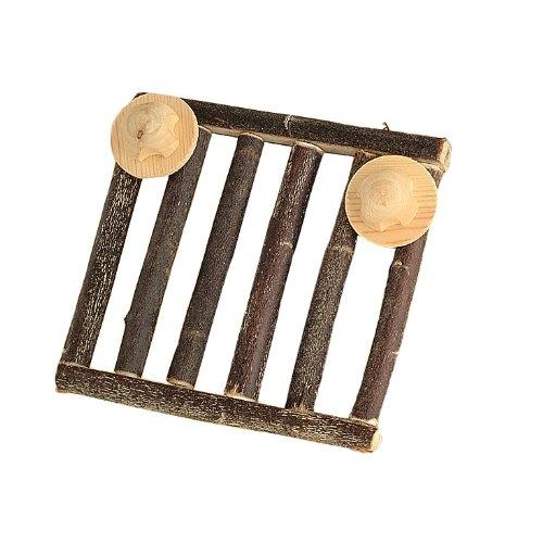 KAWAI C・A・T がじがじフェンス S サイズ