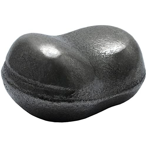 池永鉄工(Ikenaga Iron Works) 鉄玉子 南部鉄器 おまめちゃん 鉄分 補給 ぬか漬...