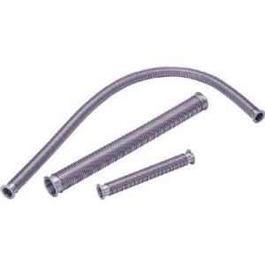 ULVAC フレキシブルチューブ(KF-40×500mm) ZSTK040500