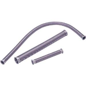 ULVAC フレキシブルチューブ(KF-25×500mm) ZSTK025500