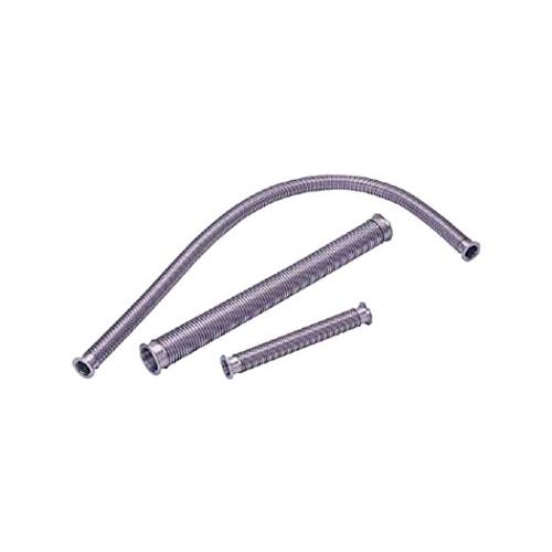 ULVAC フレキシブルチューブ(KF-16×1000mm) ZSTK0161000