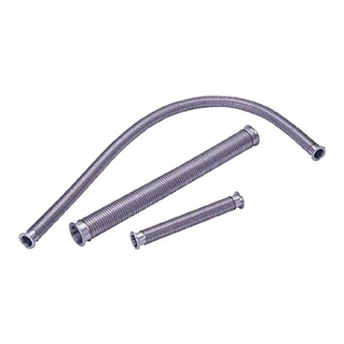 ULVAC フレキシブルチューブ(KF-16×500mm) ZSTK016500