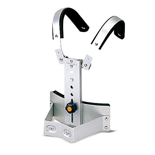 SUZUKI スズキ アルト・テナードラム用ホルダー DMP-471