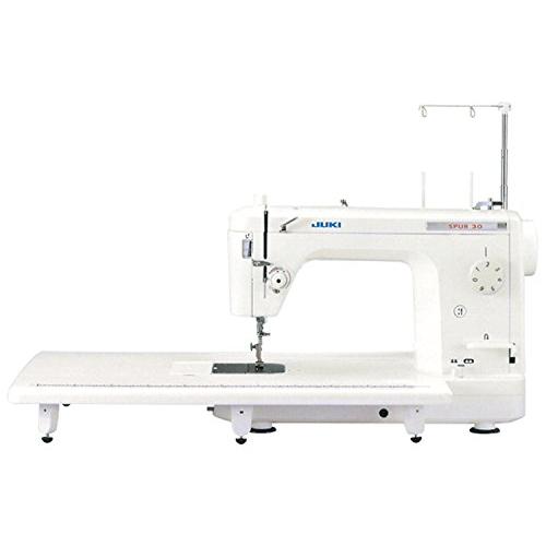 ジューキ JUKI TL-30