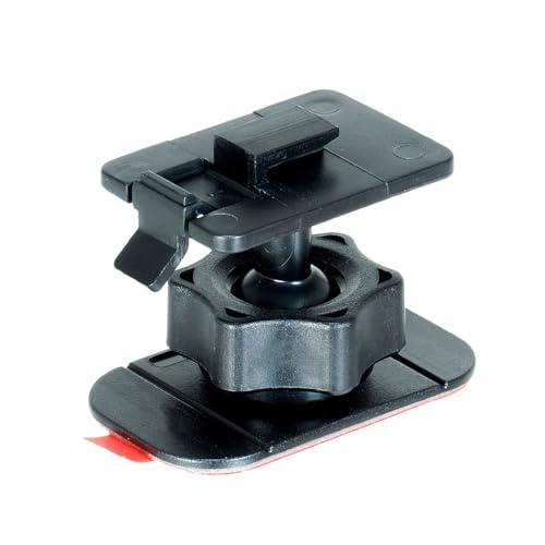 ビートソニック (Beat-Sonic) Q-BanKIT(吸盤キット)スタンド 高さ35.7mm ...