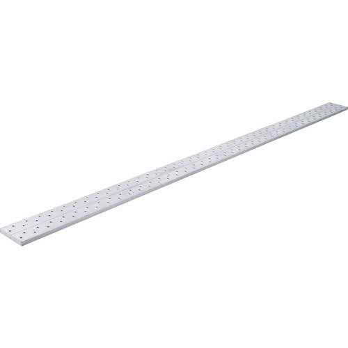 長谷川工業(Hasegawa)アルミ足場板 アルステージ 仮設工業会認定品 (定番)AD-34(4....