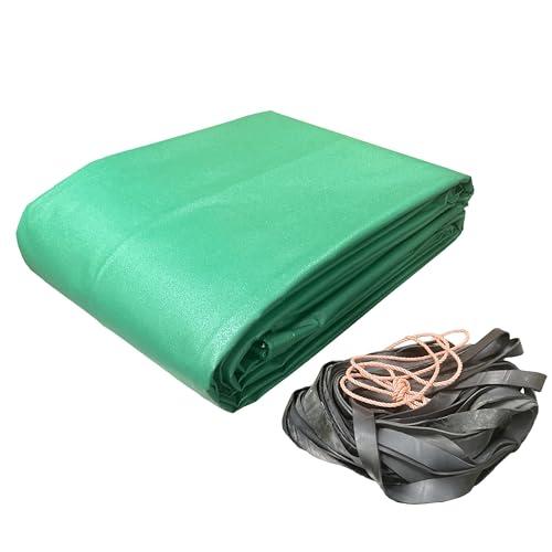 ユタカメイク トラックシート 帆布 2号 H-2 210cm×240cm