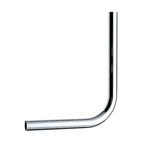 SANEI(サンエイ) トイレ部品 ロータンク洗浄管上部 パイプ径38mm用 H81-2-B