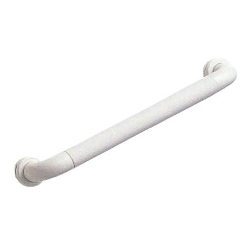 SANEI(サンエイ) 【介護・手すり】 ソフトバー バーの直径34mm・長さ700mm W58-7...