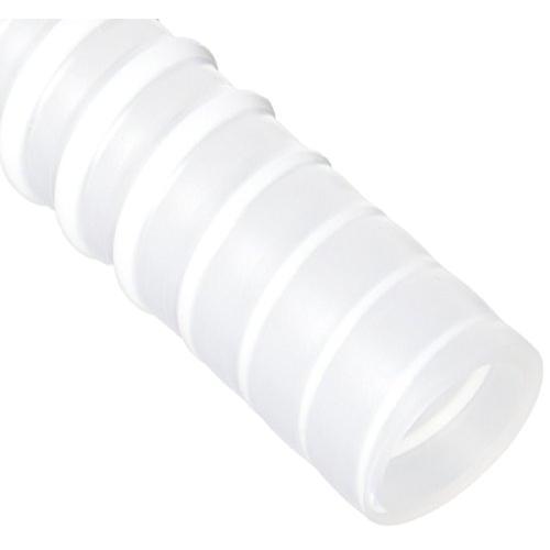 SANEI(サンエイ) 風呂水給水ホース バスポンプ用 長さ4m 内径15mm PT171-880-...