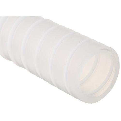 SANEI(サンエイ) 風呂水給水ホース バスポンプ用 長さ5m 内径15mm PT171-880-...