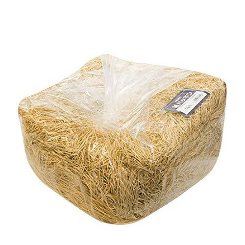 cotta 紙パッキン クラフト クラフト 約0.1cm幅 4440