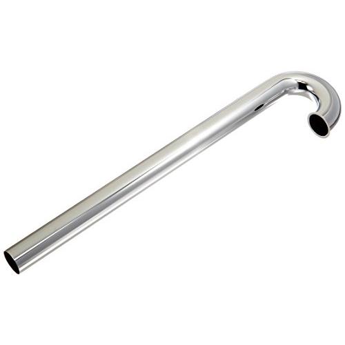 SANEI(サンエイ) 排水部品 Sパイプ 金属製トラップ用 パイプ径32mm H70-66-32X...