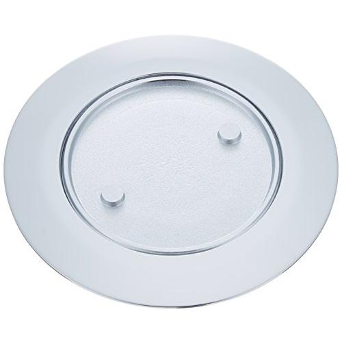 SANEI(サンエイ) 排水用品 兼用ツバ広掃除口 VU、VPパイプ兼用 呼び100 H52-2-1...
