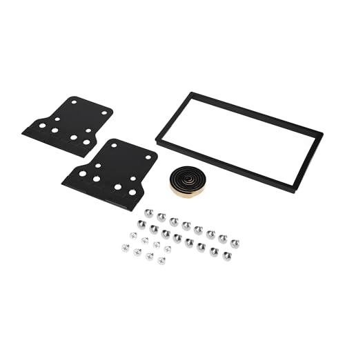 エーモン(amon) AODEA(オーディア) ホンダフェイスパネル ホンダ車用 2278