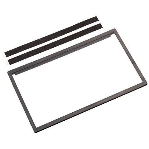 エーモン(amon) AODEA(オーディア) スズキフェイスパネル スズキ車用 2279