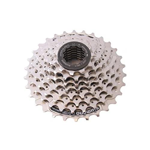 シマノ(SHIMANO) CS-HG41 8S 11-30T 13570360 ECSHG41813...