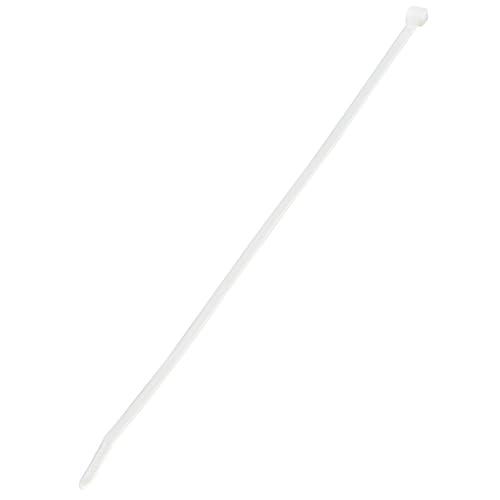 ロックタイ300白-200P