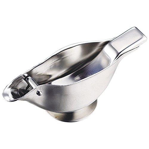 佐藤金属興業 SALUS レモン絞り ウグイス型