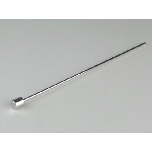 佐藤金属興業(Satokinzoku) SALUS ラウンドマドラー ロング 日本製