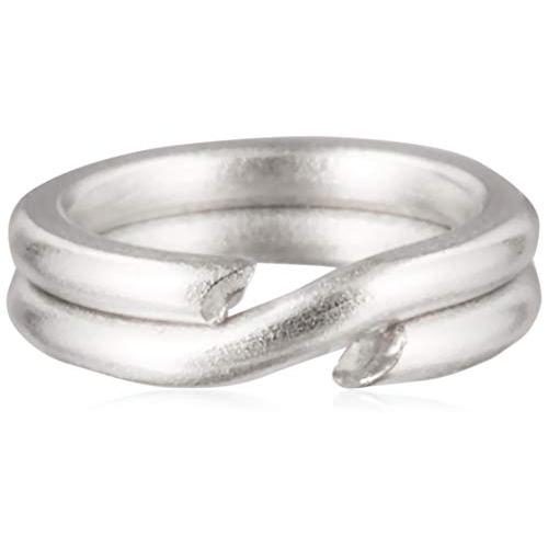 XESTA(ゼスタ) ハードスプリットリング バリューパック #2