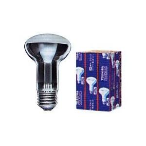 東芝 レフランプミゼット形(屋内用)100V100W形E26口金RF100V95WM