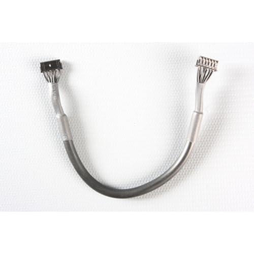 タミヤ ホップアップオプションズ OP.1318 ブラシレスESC01 (センサー付) 用 センサー...