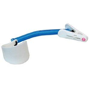 HYP スプリングターバン ブルー