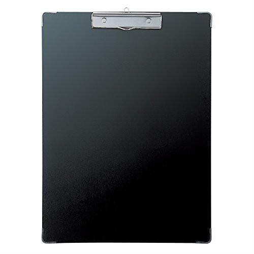 セキセイ 用箋挟 A3-E Y-78