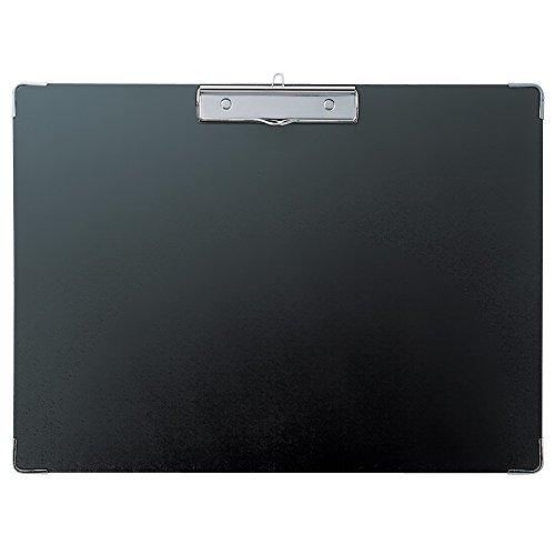 セキセイ 用箋挟 A3-S Y-77