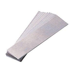 e-discount （株）大和科学教材研究所 金属板（１０枚入）鉄板