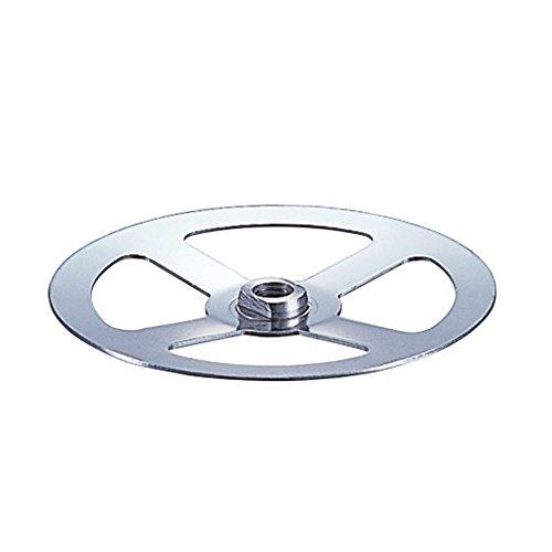 HARIO (ハリオ) ハリオール 用 TH-2 フィルターホルダー TFH-101M