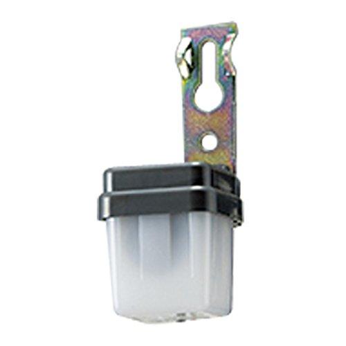 東芝ライテック 防雨形 200V-6A用フォトスイッチ OS2061