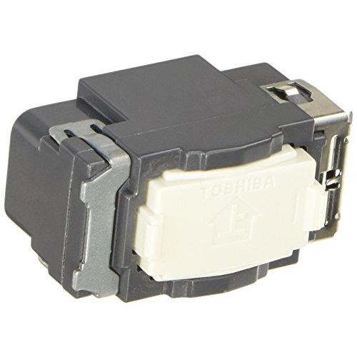 東芝ライテック 3路スイッチC WDG1113