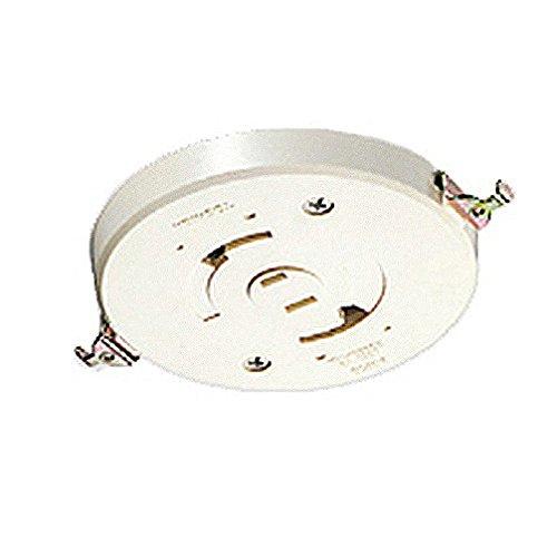 東芝ライテック シーリング 配線器具 DC5812W