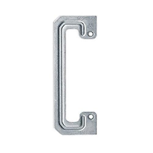 東芝ライテック 平形パネル押え金具(G形) NDG4365