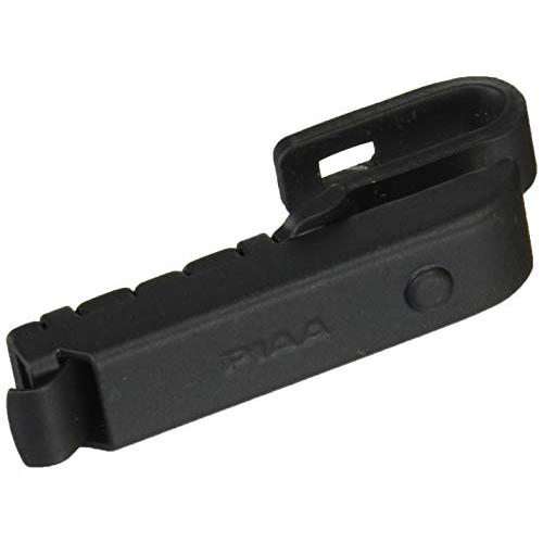 PIAA(ピア) ワイパー部品 ブレードホルダー 【トラック用センターロック対応】 SH-8