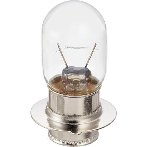 M&amp;Hマツシマ 1P 2064 12V25W (クリアー) 1P2064 ライト バルブ