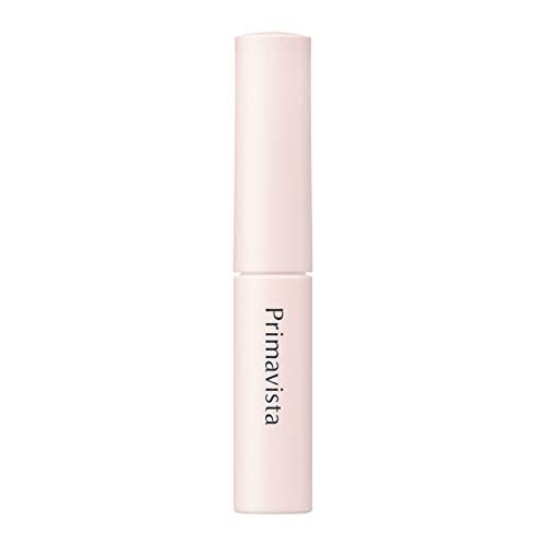 プリマヴィスタ 美容液コンシーラー(アイゾーン) SPF15 PA++ 6g