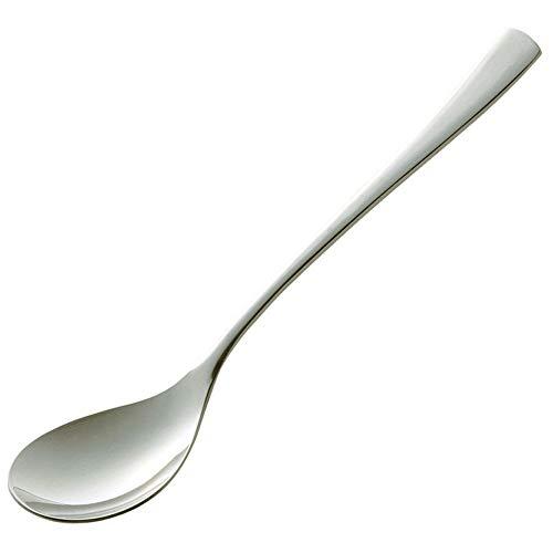 貝印 KAI コーヒー スプーン ベニス 日本製 FA0755