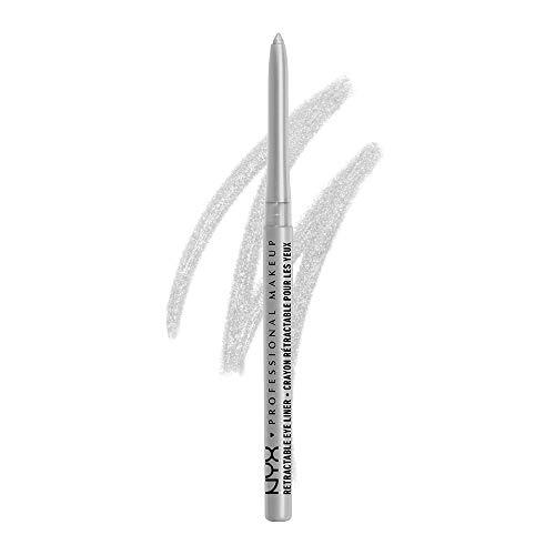 NYX Professional Makeup(ニックス プロフェッショナル メイクアップ) リトラ...