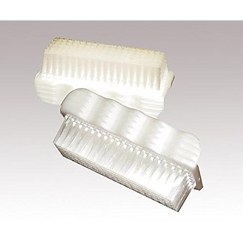 ソフトスクラブブラシ ソフト13