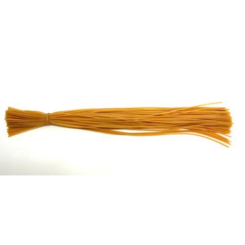 鈴木 ヨーヨー・水チカ用 糸ゴム 100本付き