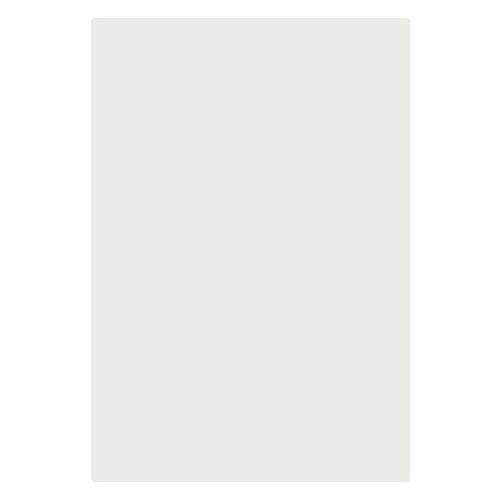 共栄プラスチック　PET透明下敷　リサイクルPET　 (P-A6　A6)